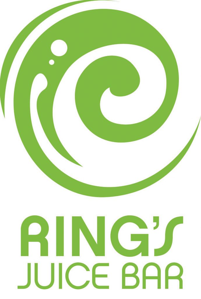 Our Stores Ring Bros. Marketplace