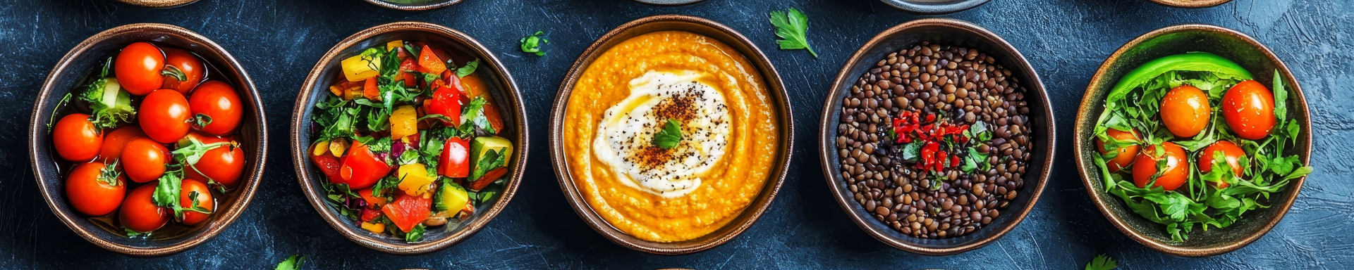 Website Banner (1900 x 800 px) (1920 x 384 px)