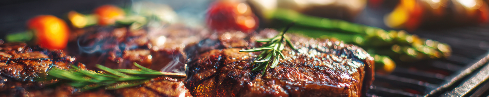 Website Banner (1900 x 800 px) (1920 x 384 px) (5)
